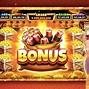 Apa Benar Game Lotsa Slot Bisa Menghasilkan Uang