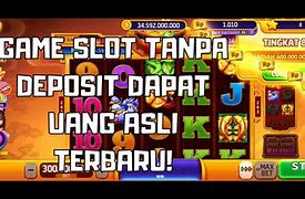 Apk Slot Tanpa Deposit 75Bet Tanpa Deposit Terbaru