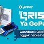 Aplikasi Top Up Gratis Tanpa Bayar