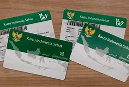 Daftar Baru Bpjs Kesehatan Online 2022