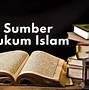 Hukum-Hukum Dalam Islam Wajib Dan Sunnah