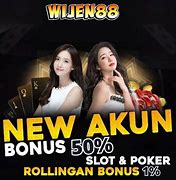 Link Bandar Slot Online Gratis Tanpa Deposit Bisa Wd 2024