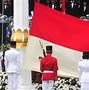 Lirik Bendera Merah Putih Bendera Tanah Airku