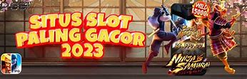 Mg0777 Slot Gacor Login Hari Ini Live Chat