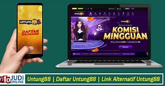 Pgbet Link Alternatif Login Terbaru Dan Daftar Login Daftar